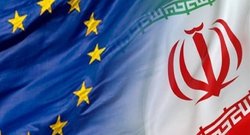 اروپا با طرح اینستکس آبروی خود را برده است