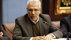 بلیت ۲ میلیونی پرواز تهران-مشهد کذب است