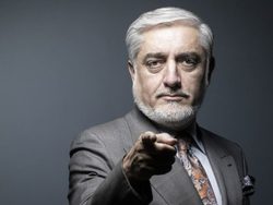 افغانستان در آستانه بحران پسا انتخاباتی