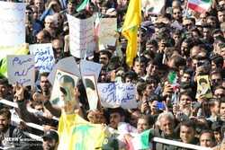 اقتصاد اقتصاد صدای جوانان ایران است آقای رئیس‌جمهور!