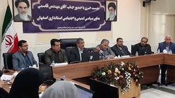 نتیجه انتخابات هر چه باشد در جهت اقتدار کشور خواهد بود