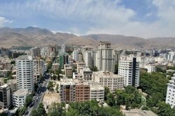 ثبت نام مسکن ملی در تهران از هفته آینده
