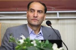 افزایش قیمت ها زندگی را برای کارگران سخت کرده
