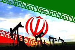 جزئیات میدان جدید نفتی در ایران