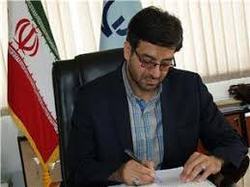 راه‌اندازی مجهزترین آزمایشگاه عسل در اردبیل