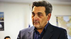 واکنش جالب شهردار تهران در مورد آلودگی هوا