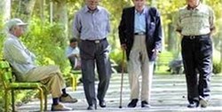 همسان‌سازی حقوق بازنشستگان چه زمانی اجرایی می‌شود؟