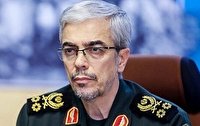 ثمره تلاش‌های شهید طهرانی مقدم ایران را به قدرت اول موشکی منطقه تبدیل کرد
