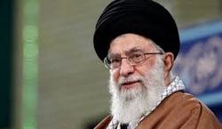 خدا یکی و محبت یکی و یار یکی