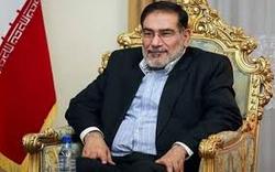 شمخانی: توان ایران، واشنگتن را سردرگم کرده است