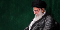 پیام تسلیت رهبر انقلاب در پی درگذشت حجت الاسلام آژینی