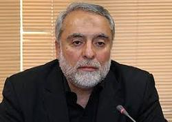 اظهارات روحانی درباره پیامبر، تحریف تاریخ است
