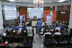۲۰ نوآوری آیین دادرسی کیفری