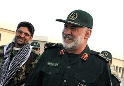 یادواره شهدای وحدت با حضور مسئولان کشوری در مشهد برگزار می‌شود