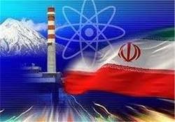 ساخت ۲ نیروگاه اتمی در ایران تاسال ۱۴۰۶