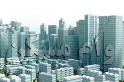 افزایش قیمت وام تسهیلات مسکن