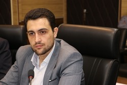 تلاش شهرداری فردیس برای بروز رسانی امکانات زمستانی