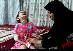 قربانیان تروریسم اقتصادی فریاد نمی‌زنند!
