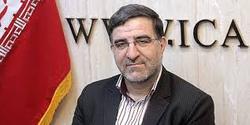 بازگردانده شدن یکی از مفسدان بزرگ اقتصادی به کشور