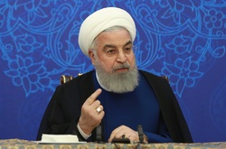 ایران در صف مقدم مبارزه با استکبار و رژیم صهیونیستی است