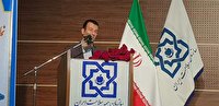 سال گذشته حدود ۱۰ میلیارد تومان هزینه داروی بیماران خاص شد