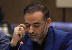 طرح هر مسجد یک حقوقدان در مساجد اجرایی می شود