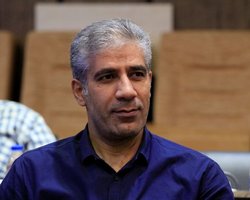 ساخت و ساز غیرمجاز آسیب پذیری در برابر زلزله را افزایش می دهد