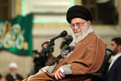 محو اسرائیل یعنی فلسطینی‌ها خودشان دولت انتخاب کنند