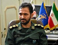 دهه پنجم انقلاب دهه تثبیت کارآمدی جوانان مومن است