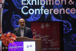 راهبرد آینده صدا و سیما ارائه رایگان محصولات در فضای مجازی است