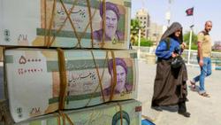 چرا سرمایه داخلی قفل شده؟