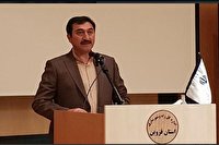 مرحله اول ثبت نام طرح ملی مسکن در قزوین آغازخواهد شد