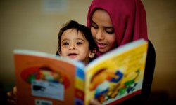 قصه‌های جدید برای نسل‌های جدید خلق کنیم