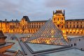 راهکار فرانسوی‌ها برای احیای موزه‌ها