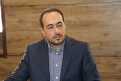 راه اندازی خانه هنرمندان در شهرستان فردیس