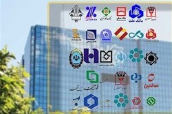 حذف اخذ تصویر شناسنامه و کارت ملی از مشتریان بانکی