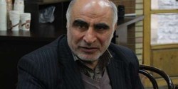بازار به آرامش رسیده