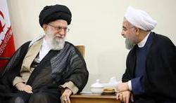 مناسب بود با اجرای مصوبه بنزین اولین پرداخت یارانه‌ها صورت می‌گرفت