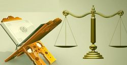 همگان را با چشم حق نگریستن