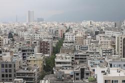 برخی شرکت‌ها با افزایش قیمت مسکن از ورشکستگی نجات می‌یابند!
