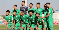 امکان باز شدن پنجره نقل و انتقال وجود دارد