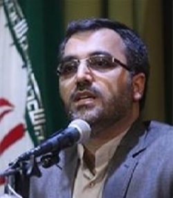 جنبش دانشجویی پرچم حقوق مردم و مطالبه‌گری از مسئولان را بلند کند