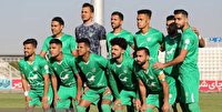امکان باز شدن پنجره نقل و انتقال وجود دارد