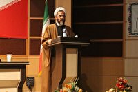 جامعه نیاز به شادی و نشاط دارد