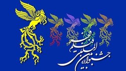 مهلت ثبت‌نام جشنواره‌فیلم فجر تمدید نمی‌شود