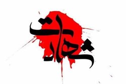 شهادت مامور یگان ویژه در درگیری اشرار با پلیس