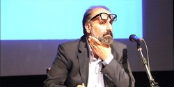 «عبدالرضا داوری» به اتهام همکاری با آمدنیوز بازداشت شد