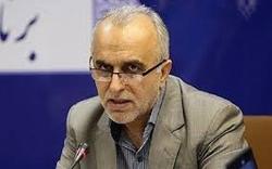 وزیر اقتصاد تأکید کرد: رصد روزانه قیمت ها در بازار