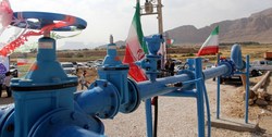 حق‌آبه کشاورزان سمنانی به آن‌ها بر می‌گردد