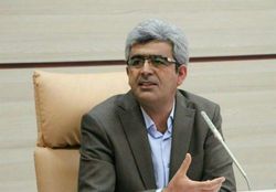 رفتار و عمل‌مان باید خلاف انتظار دشمن باشد